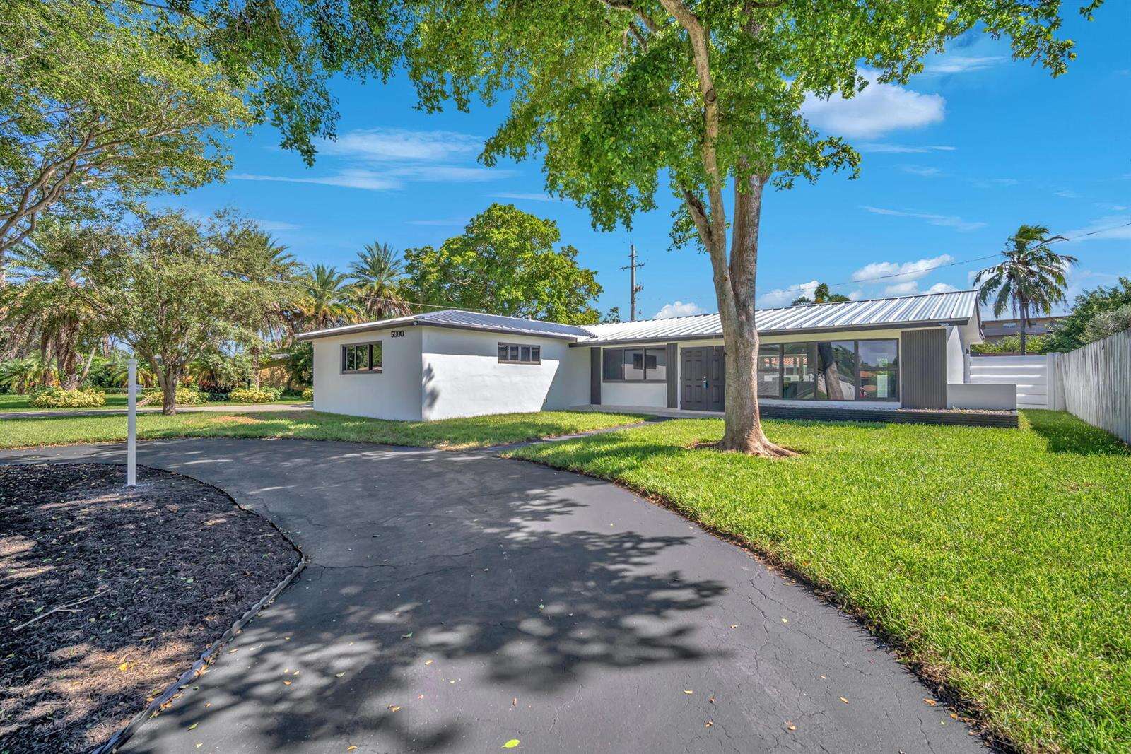5000 Adams, Hollywood, FL 33021 - For Sale photo 70