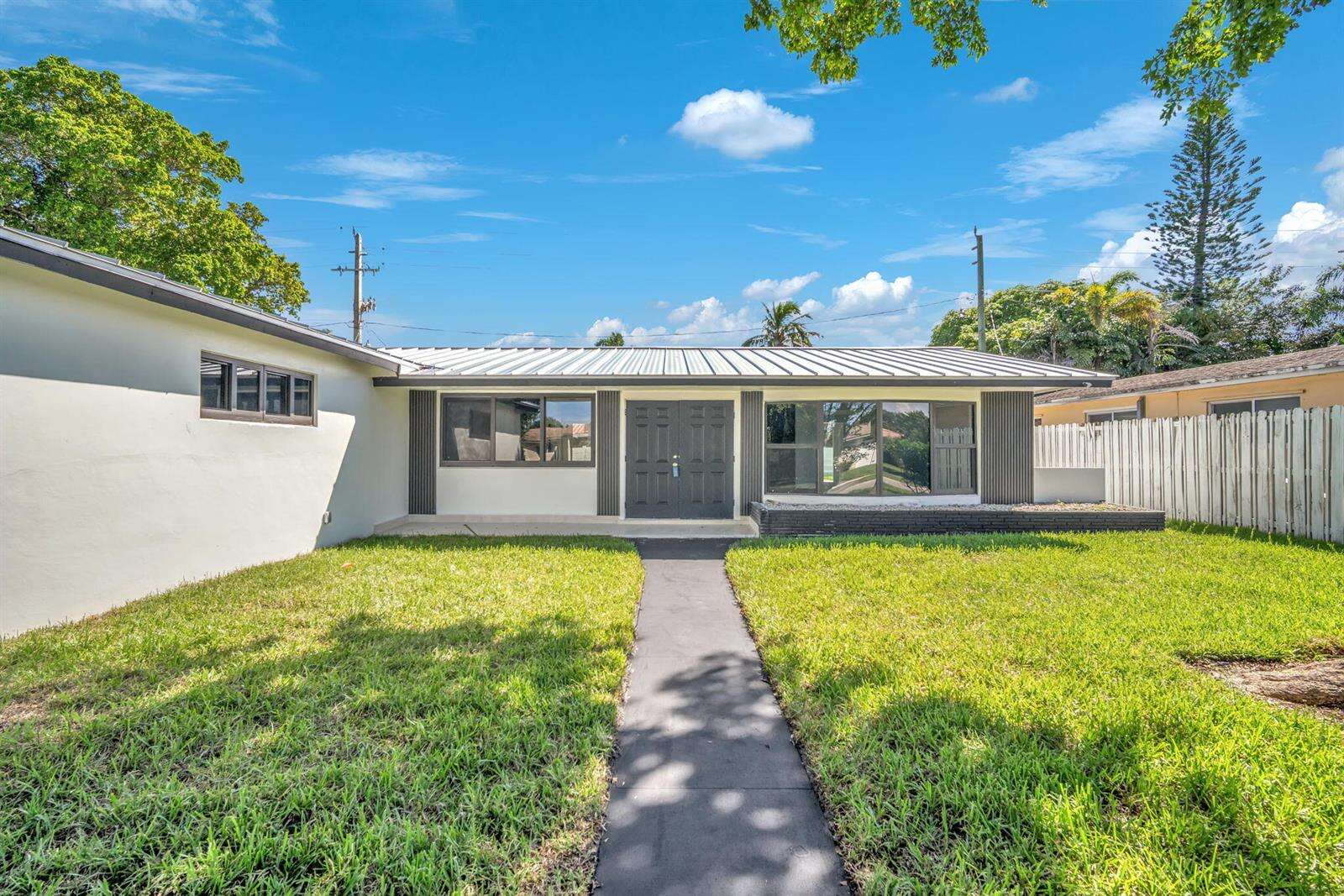 5000 Adams, Hollywood, FL 33021 - For Sale photo 71