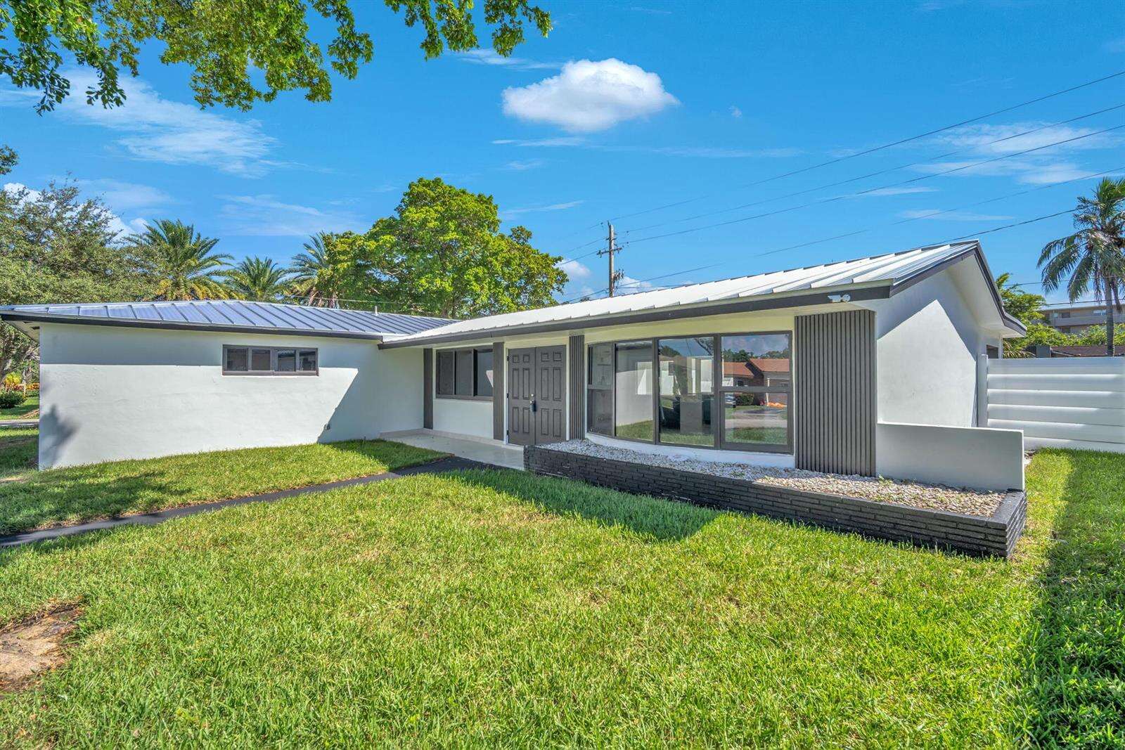 5000 Adams, Hollywood, FL 33021 - For Sale photo 72