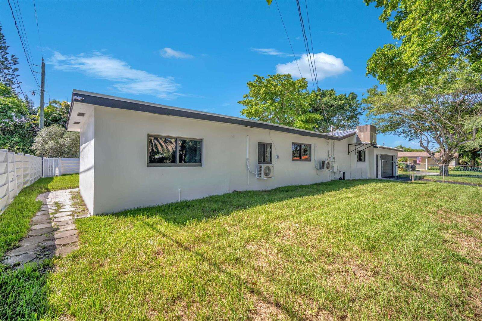 5000 Adams, Hollywood, FL 33021 - For Sale photo 73