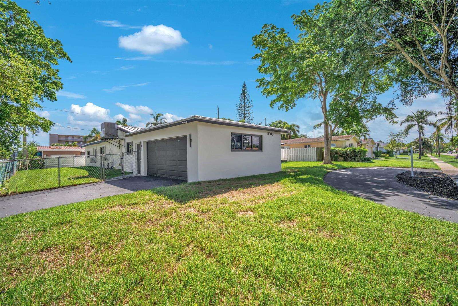 5000 Adams, Hollywood, FL 33021 - For Sale photo 76