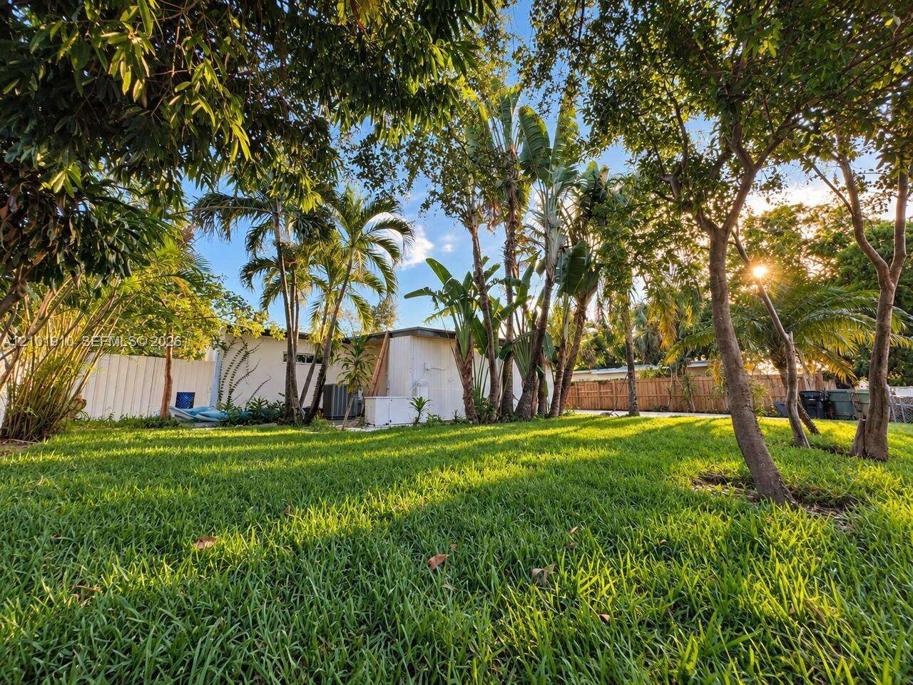 3130 14th St, Fort Lauderdale, FL 33312 - For Sale photo 1