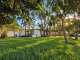 3130 14th St