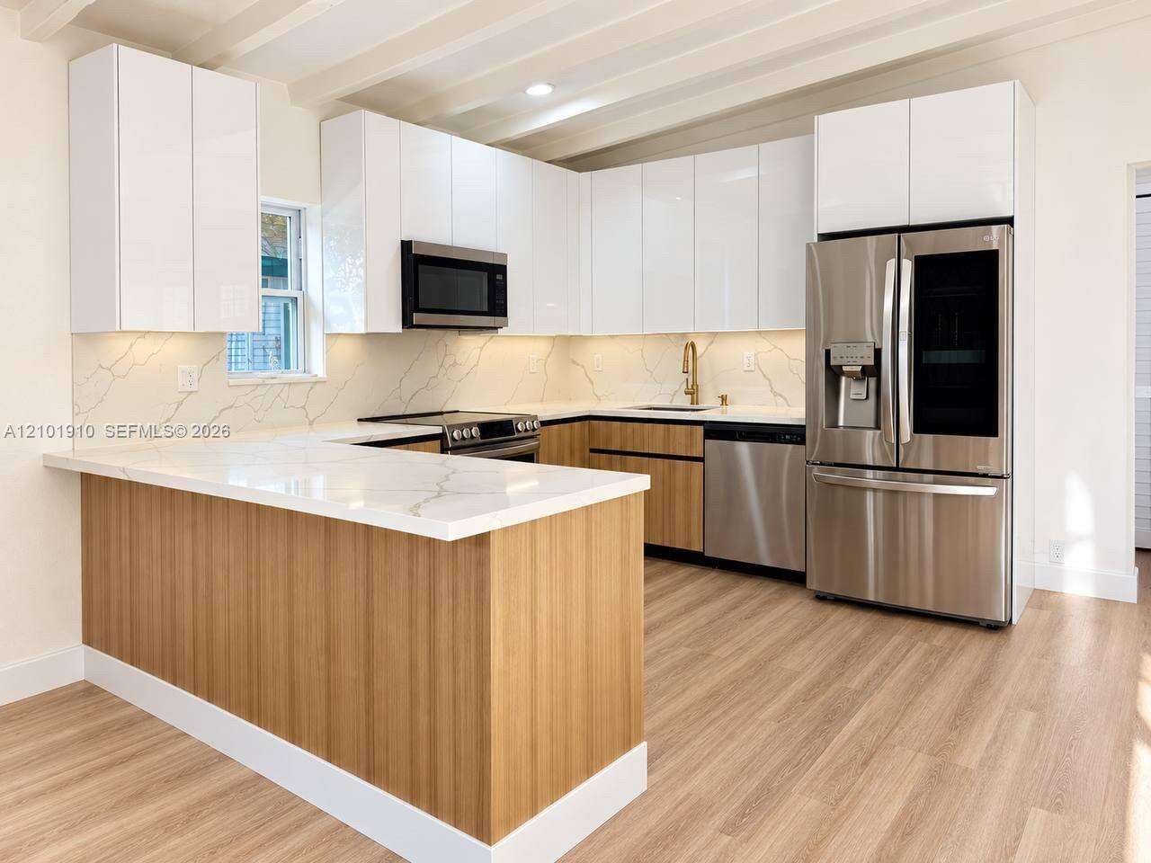3130 14th St, Fort Lauderdale, FL 33312 - For Sale photo 11
