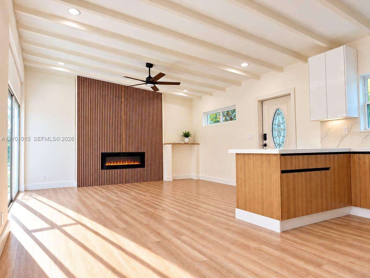 3130 14th St, Fort Lauderdale, FL 33312 - For Sale photo 12