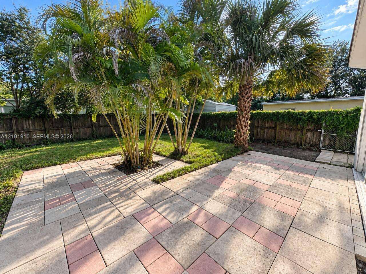 3130 14th St, Fort Lauderdale, FL 33312 - For Sale photo 13