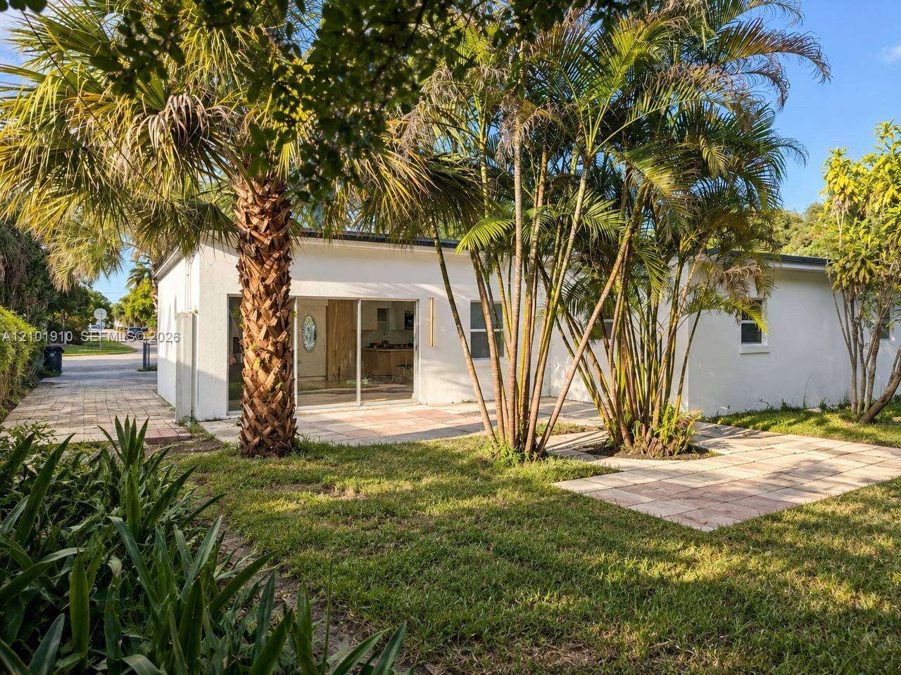 3130 14th St, Fort Lauderdale, FL 33312 - For Sale photo 14
