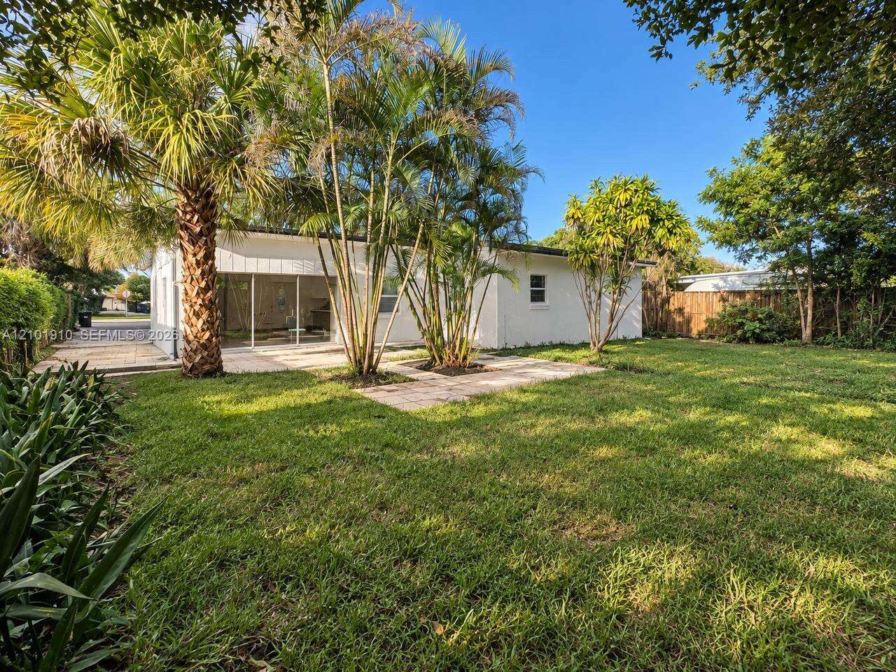 3130 14th St, Fort Lauderdale, FL 33312 - For Sale photo 15