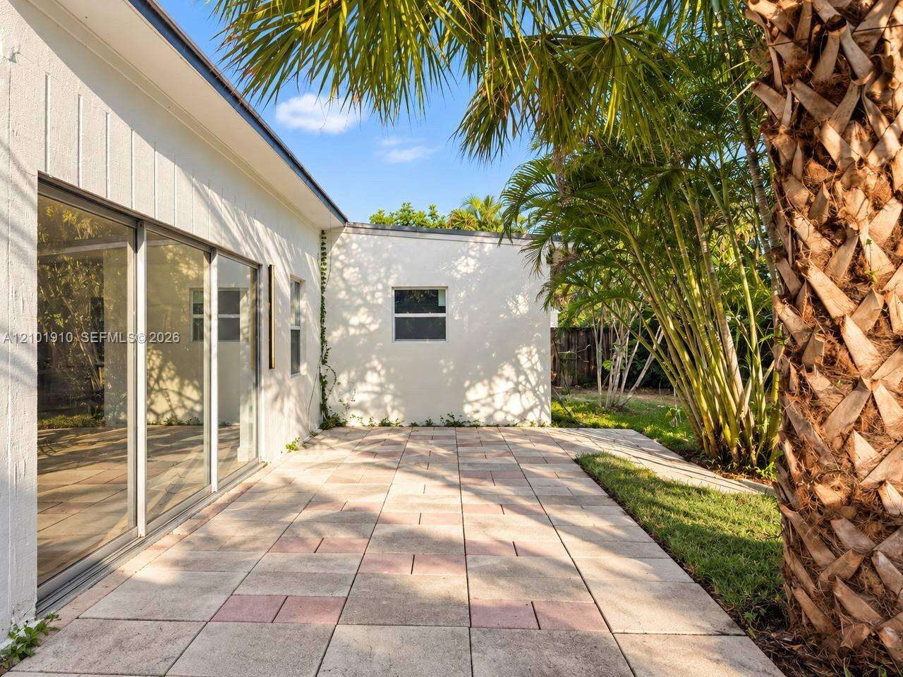 3130 14th St, Fort Lauderdale, FL 33312 - For Sale photo 16