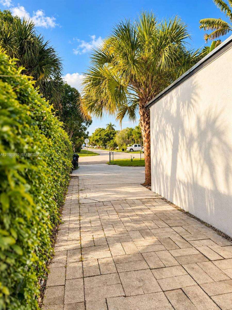 3130 14th St, Fort Lauderdale, FL 33312 - For Sale photo 17