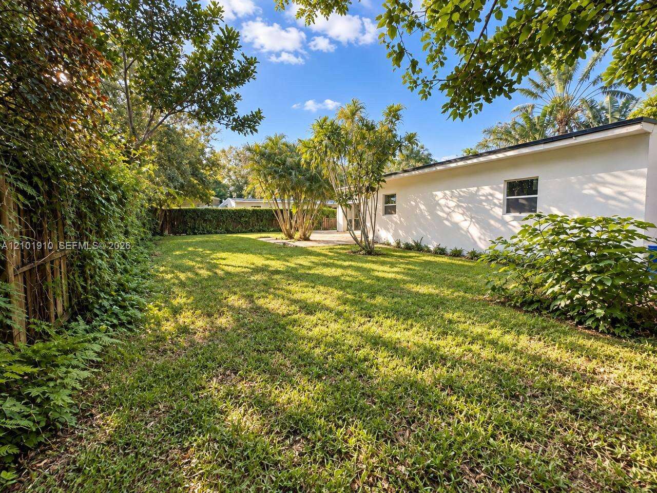 3130 14th St, Fort Lauderdale, FL 33312 - For Sale photo 18