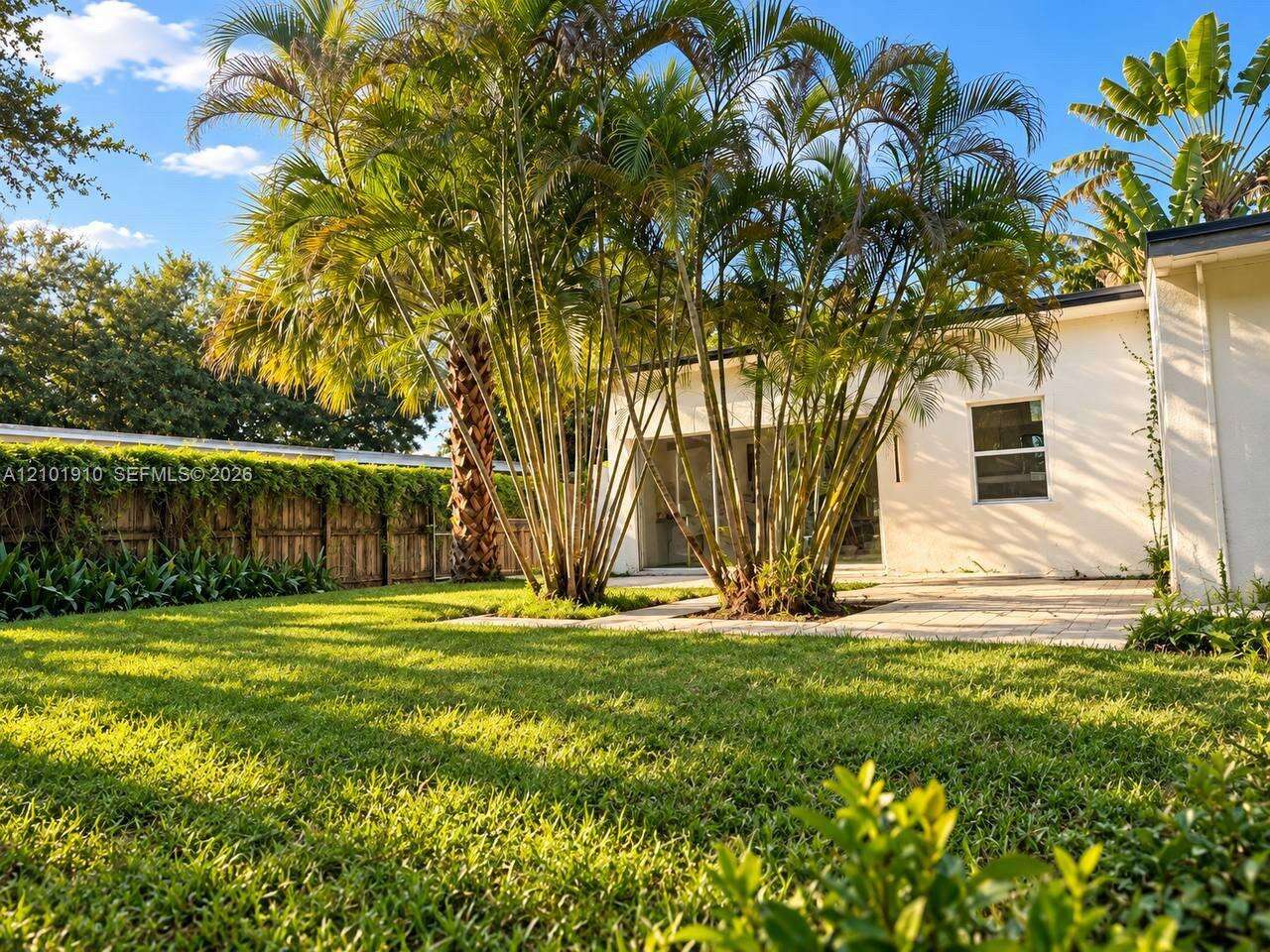 3130 14th St, Fort Lauderdale, FL 33312 - For Sale photo 19