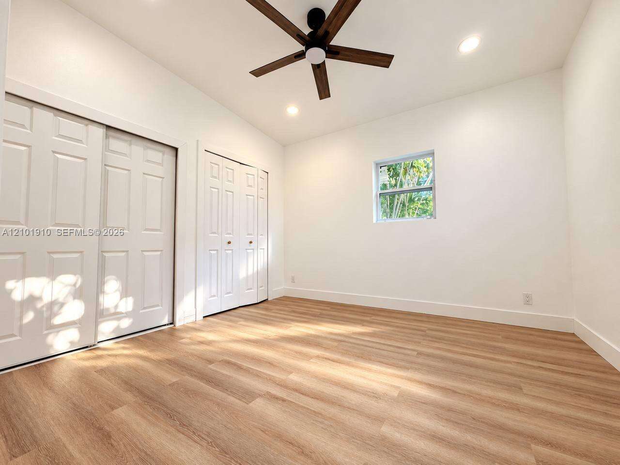 3130 14th St, Fort Lauderdale, FL 33312 - For Sale photo 20