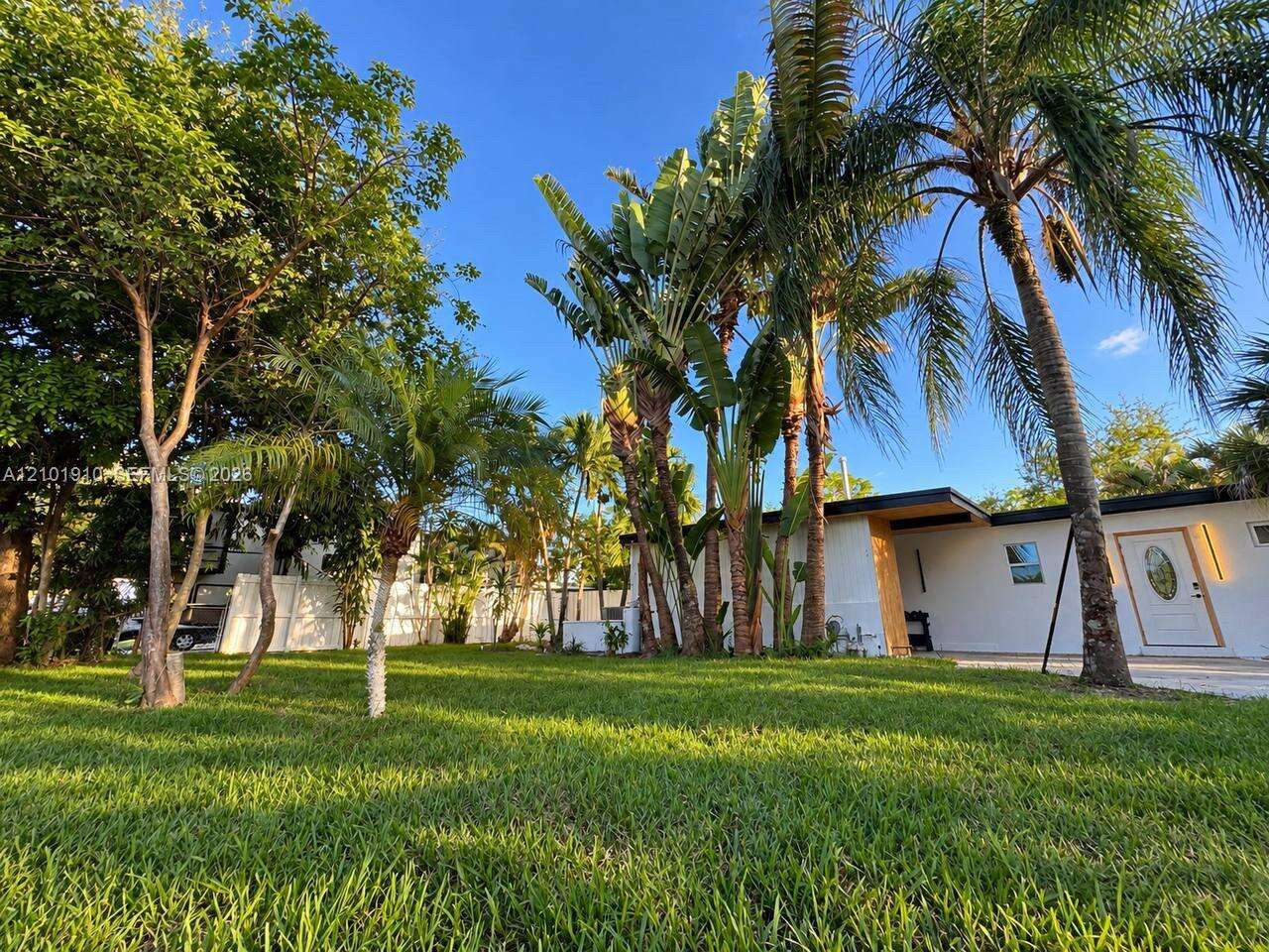 3130 14th St, Fort Lauderdale, FL 33312 - For Sale photo 3