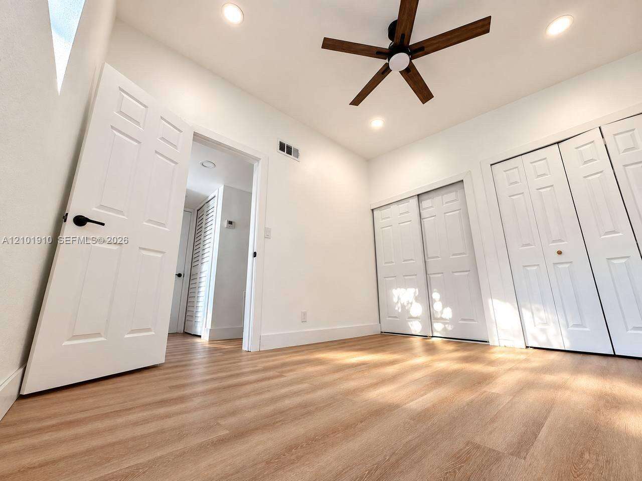 3130 14th St, Fort Lauderdale, FL 33312 - For Sale photo 21