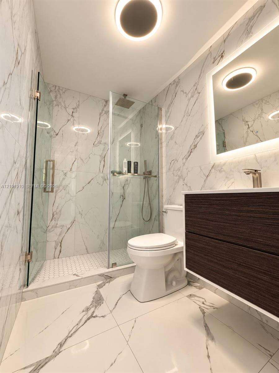 3130 14th St, Fort Lauderdale, FL 33312 - For Sale photo 23
