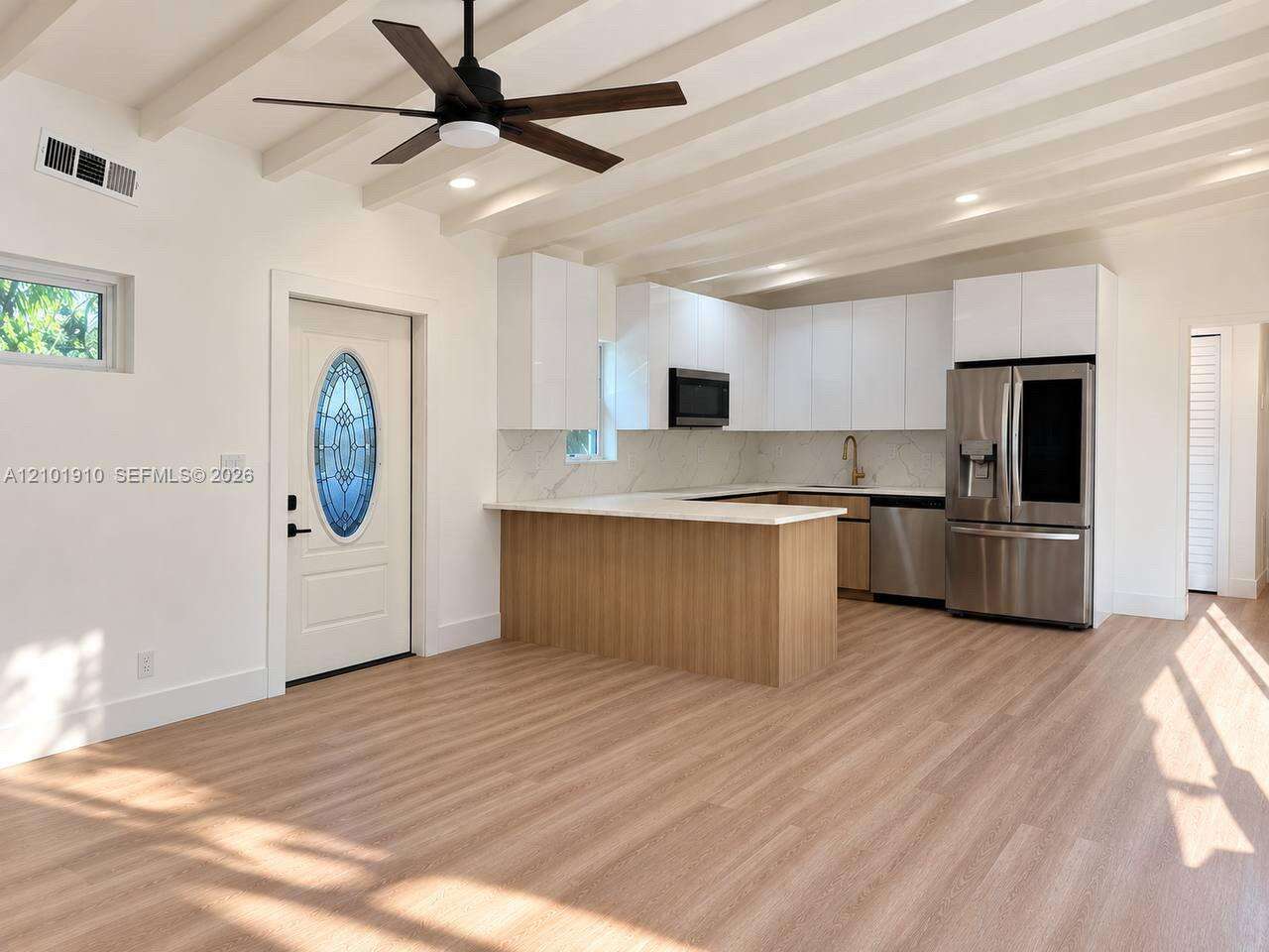 3130 14th St, Fort Lauderdale, FL 33312 - For Sale photo 26