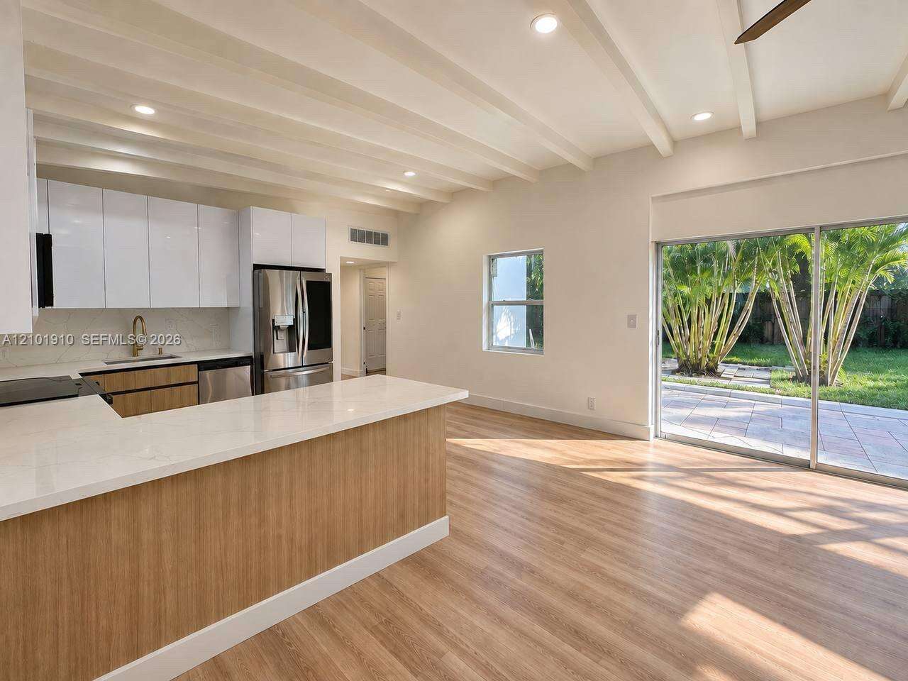 3130 14th St, Fort Lauderdale, FL 33312 - For Sale photo 27
