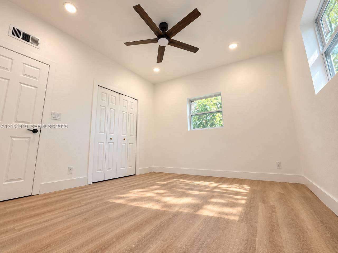 3130 14th St, Fort Lauderdale, FL 33312 - For Sale photo 28