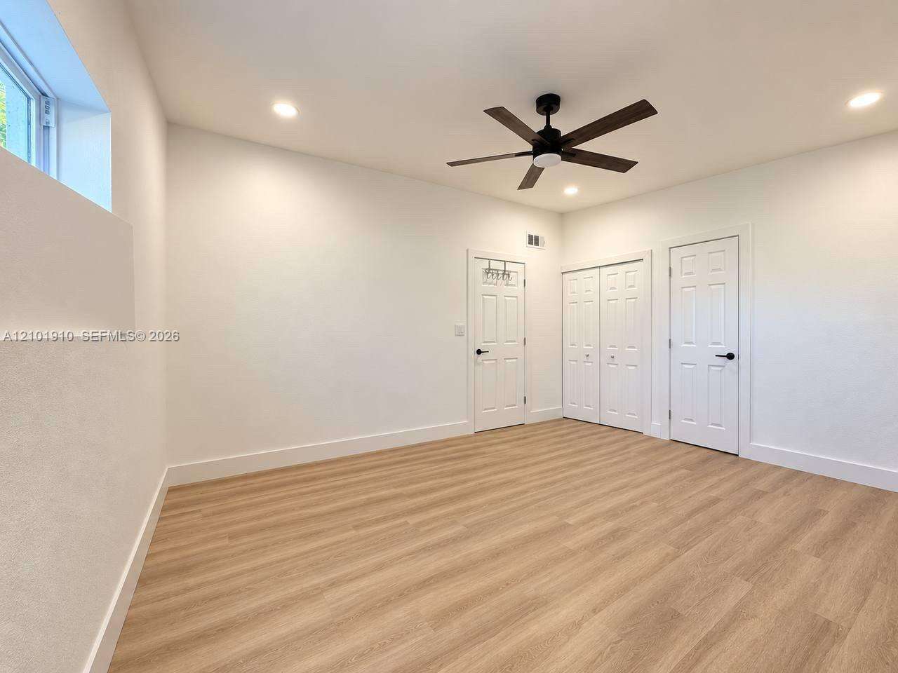 3130 14th St, Fort Lauderdale, FL 33312 - For Sale photo 30