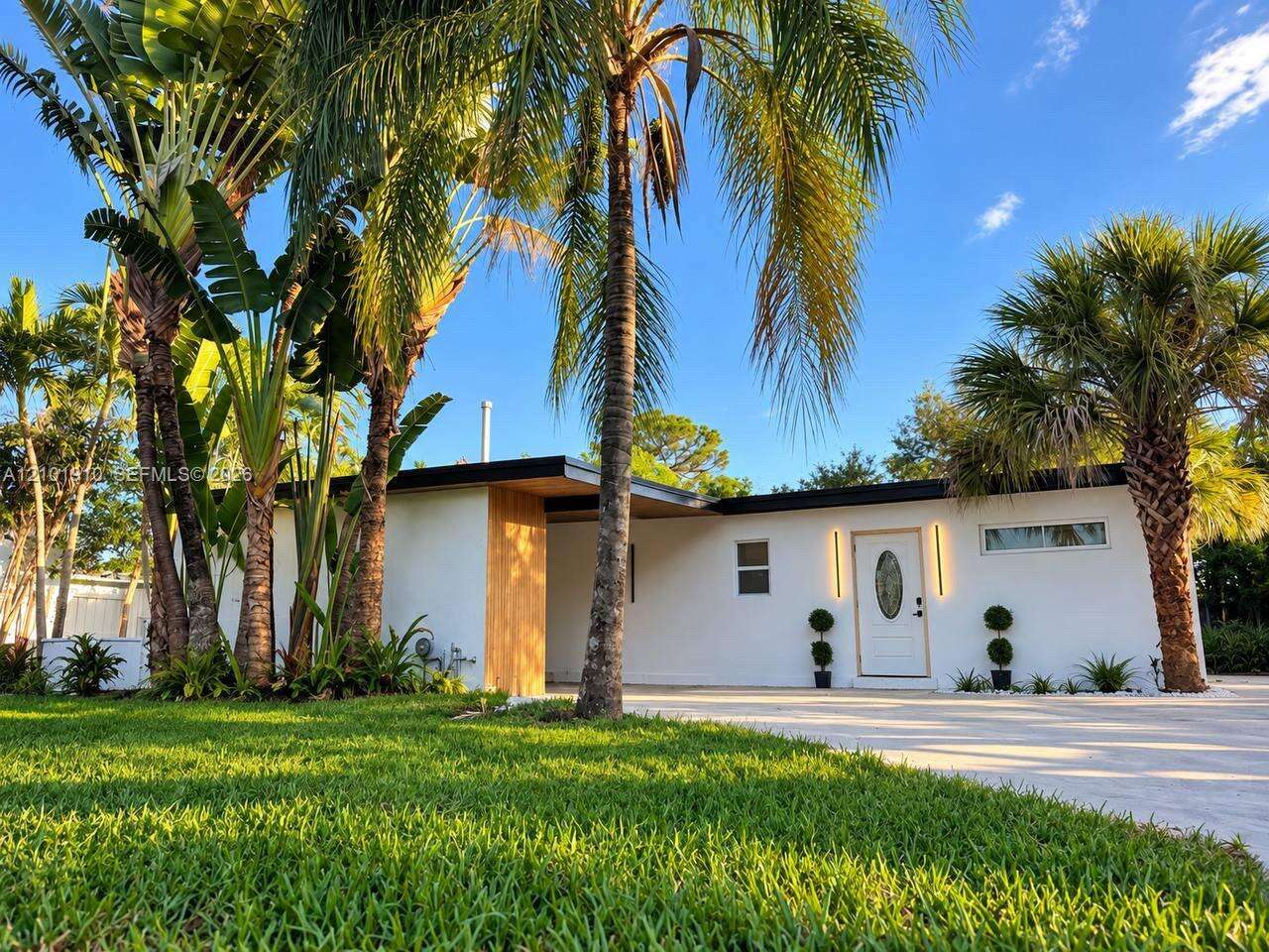 3130 14th St, Fort Lauderdale, FL 33312 - For Sale photo 4