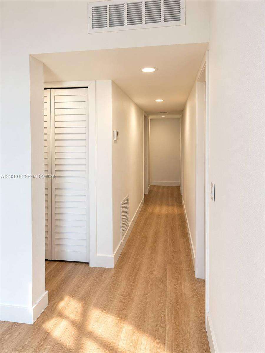 3130 14th St, Fort Lauderdale, FL 33312 - For Sale photo 32