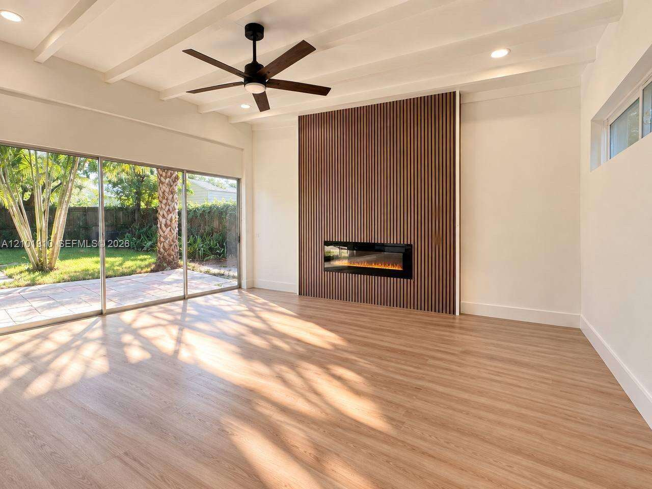 3130 14th St, Fort Lauderdale, FL 33312 - For Sale photo 34