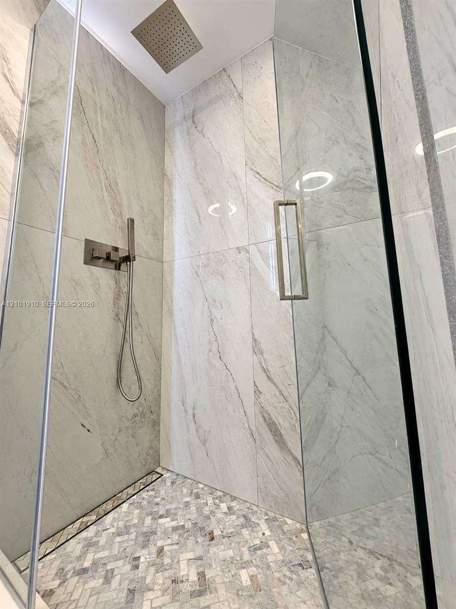 3130 14th St, Fort Lauderdale, FL 33312 - For Sale photo 35