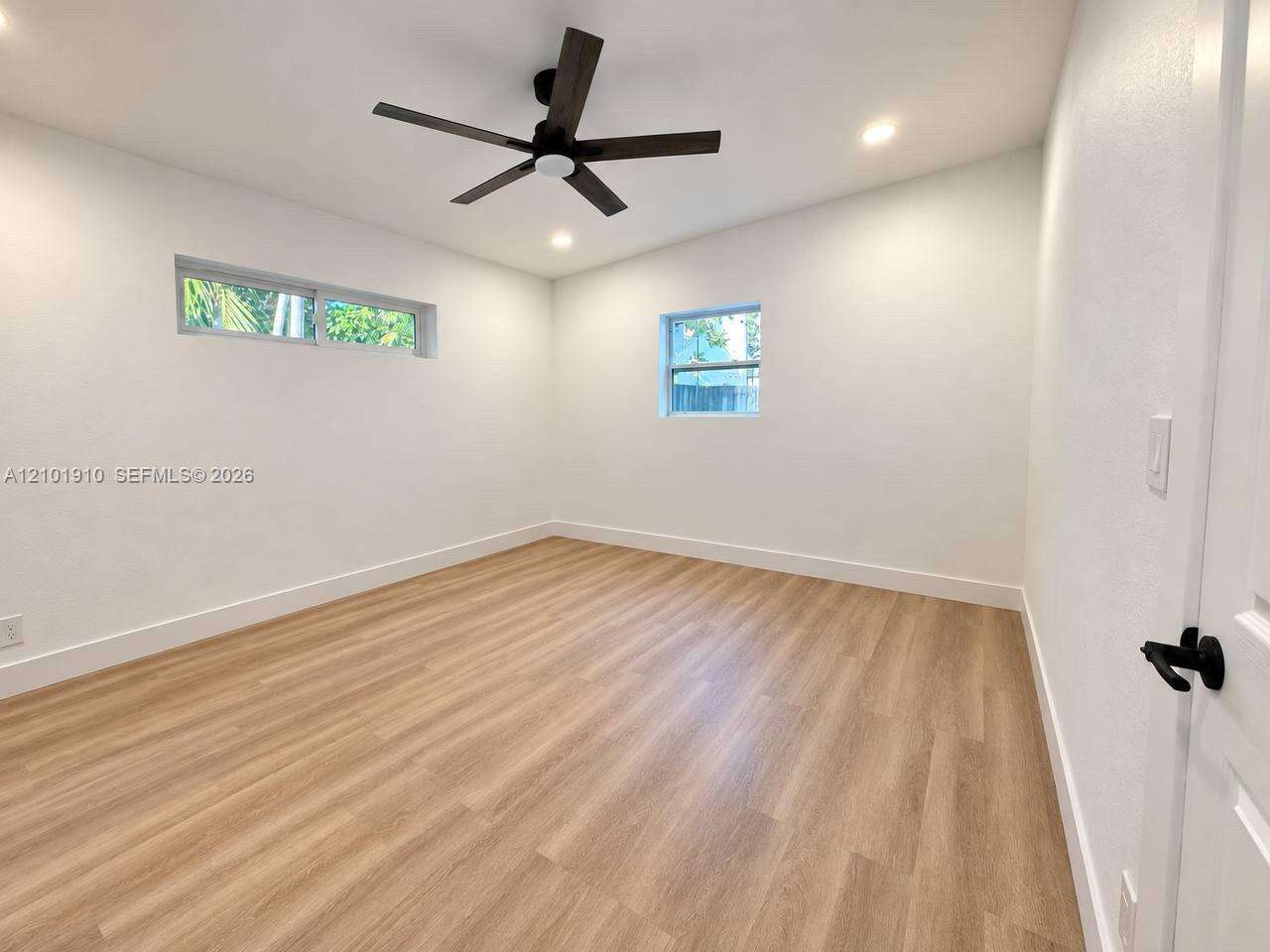 3130 14th St, Fort Lauderdale, FL 33312 - For Sale photo 36