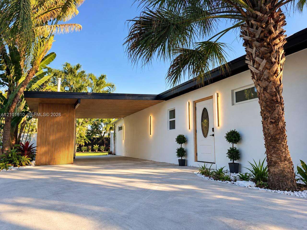 3130 14th St, Fort Lauderdale, FL 33312 - For Sale photo 37