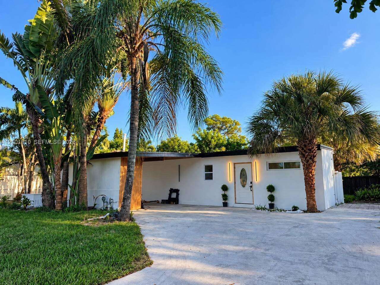 3130 14th St, Fort Lauderdale, FL 33312 - For Sale photo 38