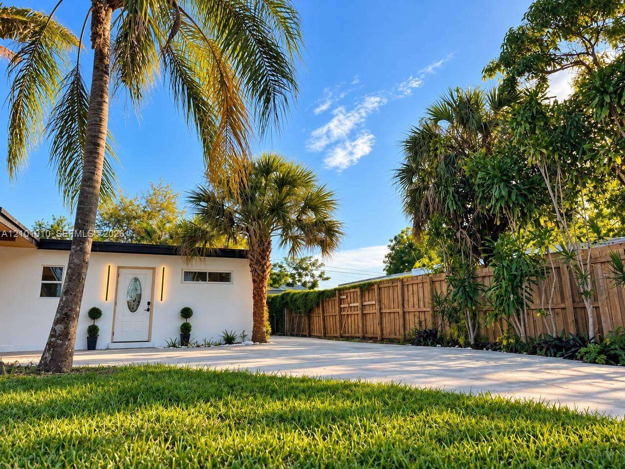 3130 14th St, Fort Lauderdale, FL 33312 - For Sale photo 39