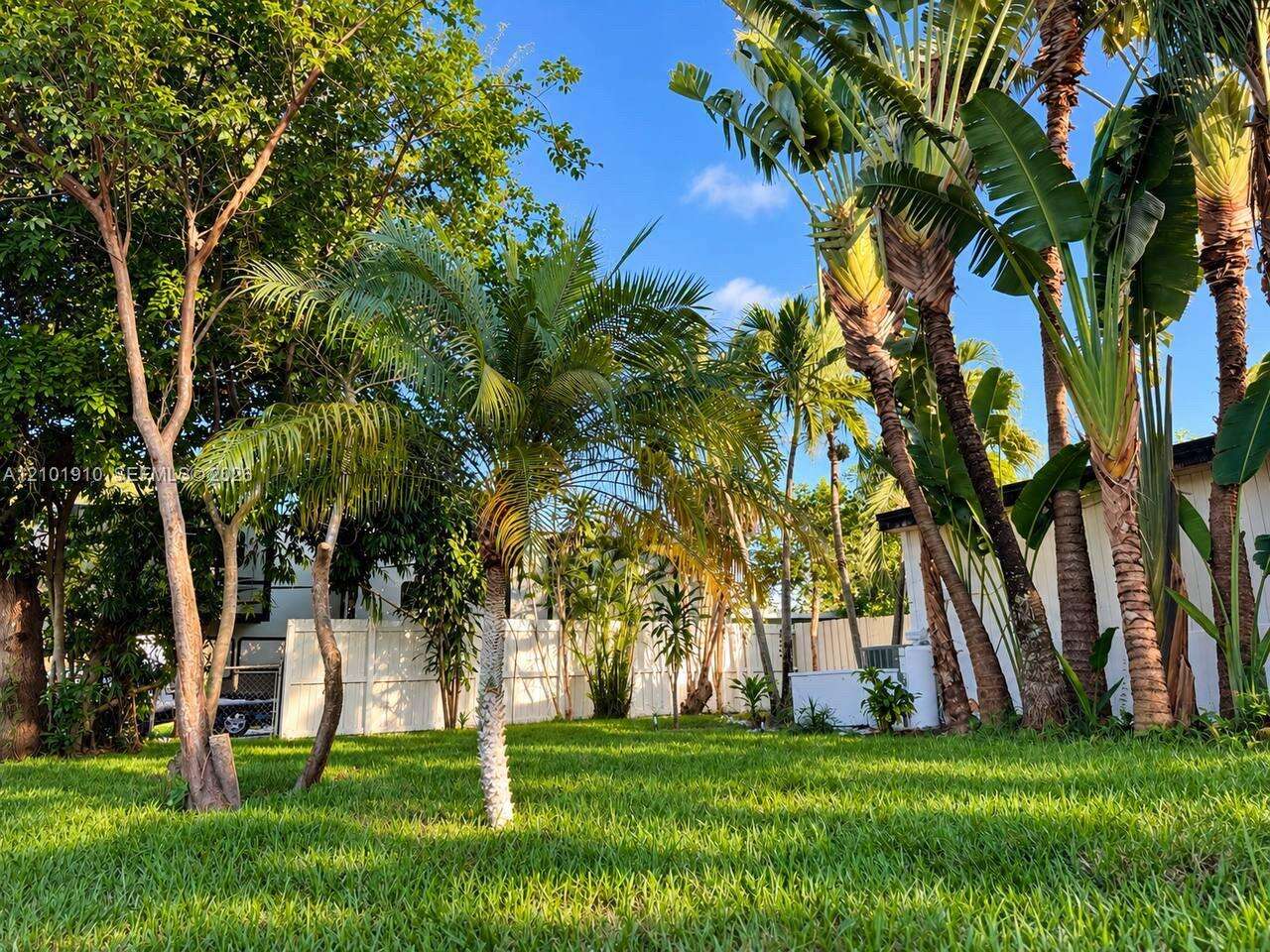3130 14th St, Fort Lauderdale, FL 33312 - For Sale photo 40