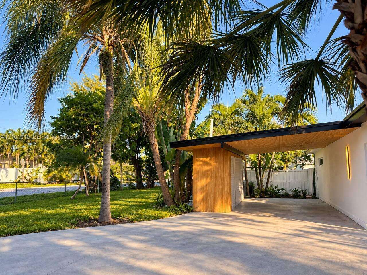3130 14th St, Fort Lauderdale, FL 33312 - For Sale photo 5