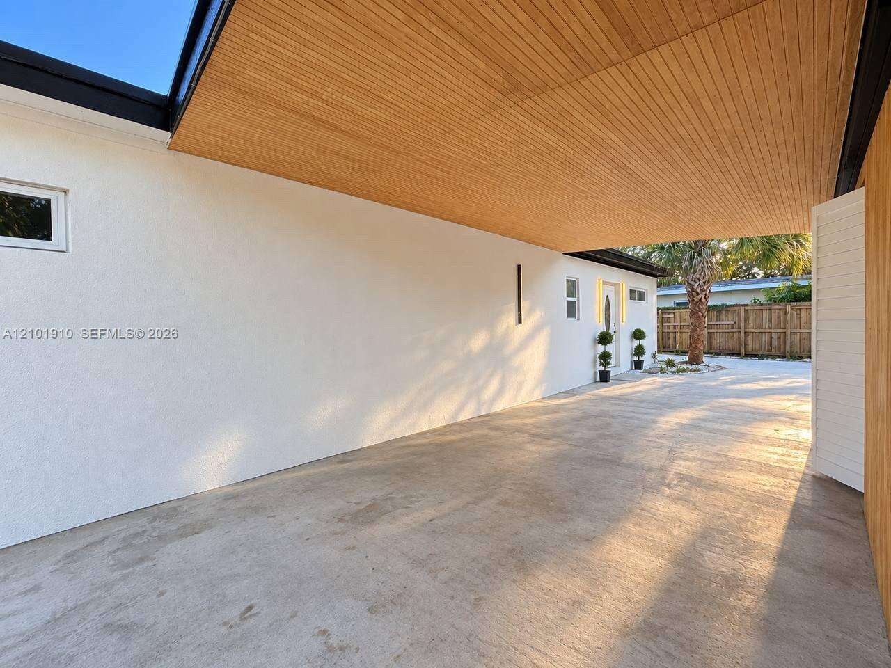 3130 14th St, Fort Lauderdale, FL 33312 - For Sale photo 7