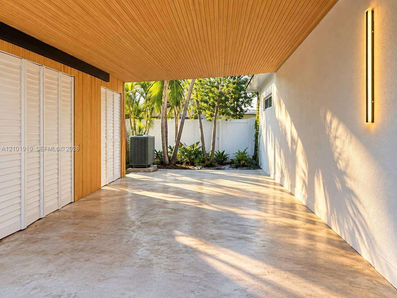 3130 14th St, Fort Lauderdale, FL 33312 - For Sale photo 8
