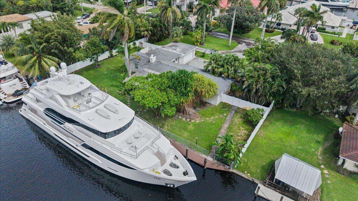 2337 27th, Fort Lauderdale, FL 33312 - For Sale photo 1