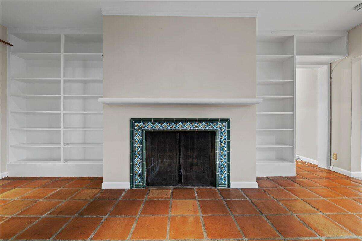 2337 27th, Fort Lauderdale, FL 33312 - For Sale photo 11
