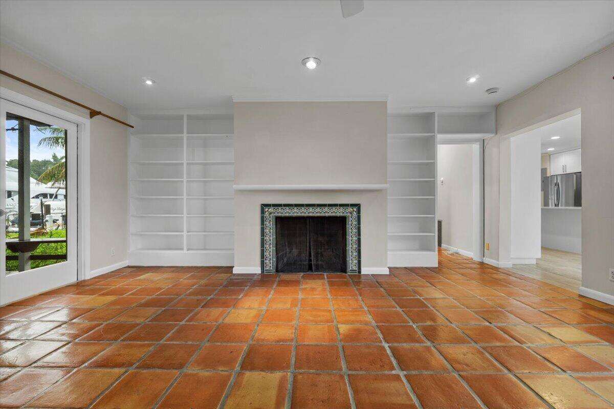2337 27th, Fort Lauderdale, FL 33312 - For Sale photo 12