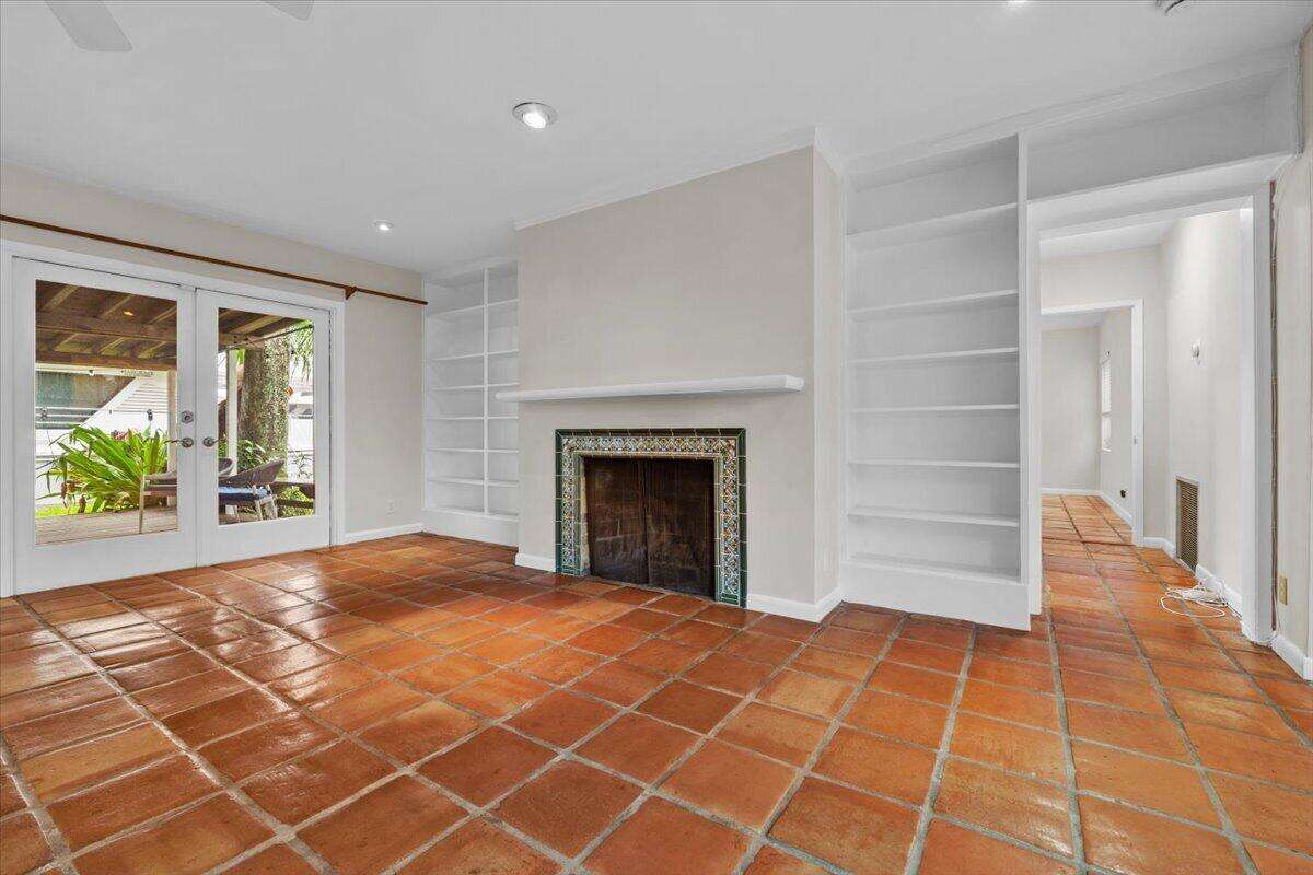 2337 27th, Fort Lauderdale, FL 33312 - For Sale photo 13