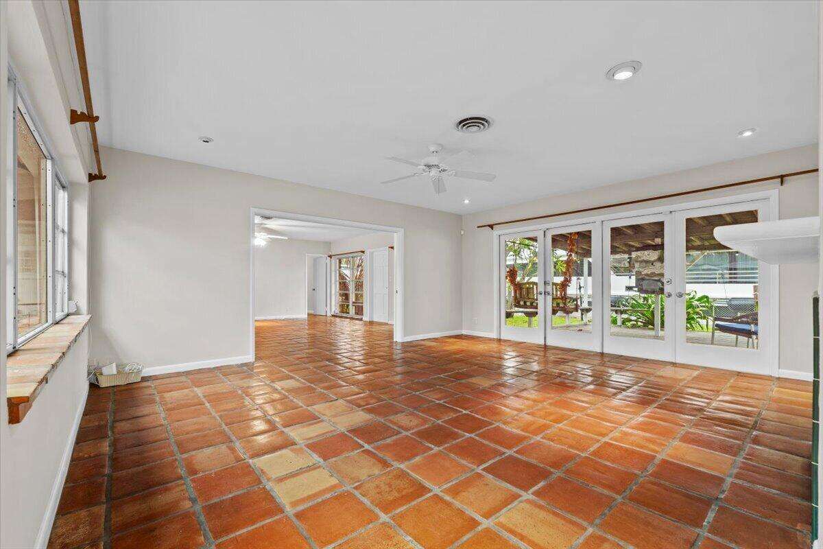 2337 27th, Fort Lauderdale, FL 33312 - For Sale photo 14