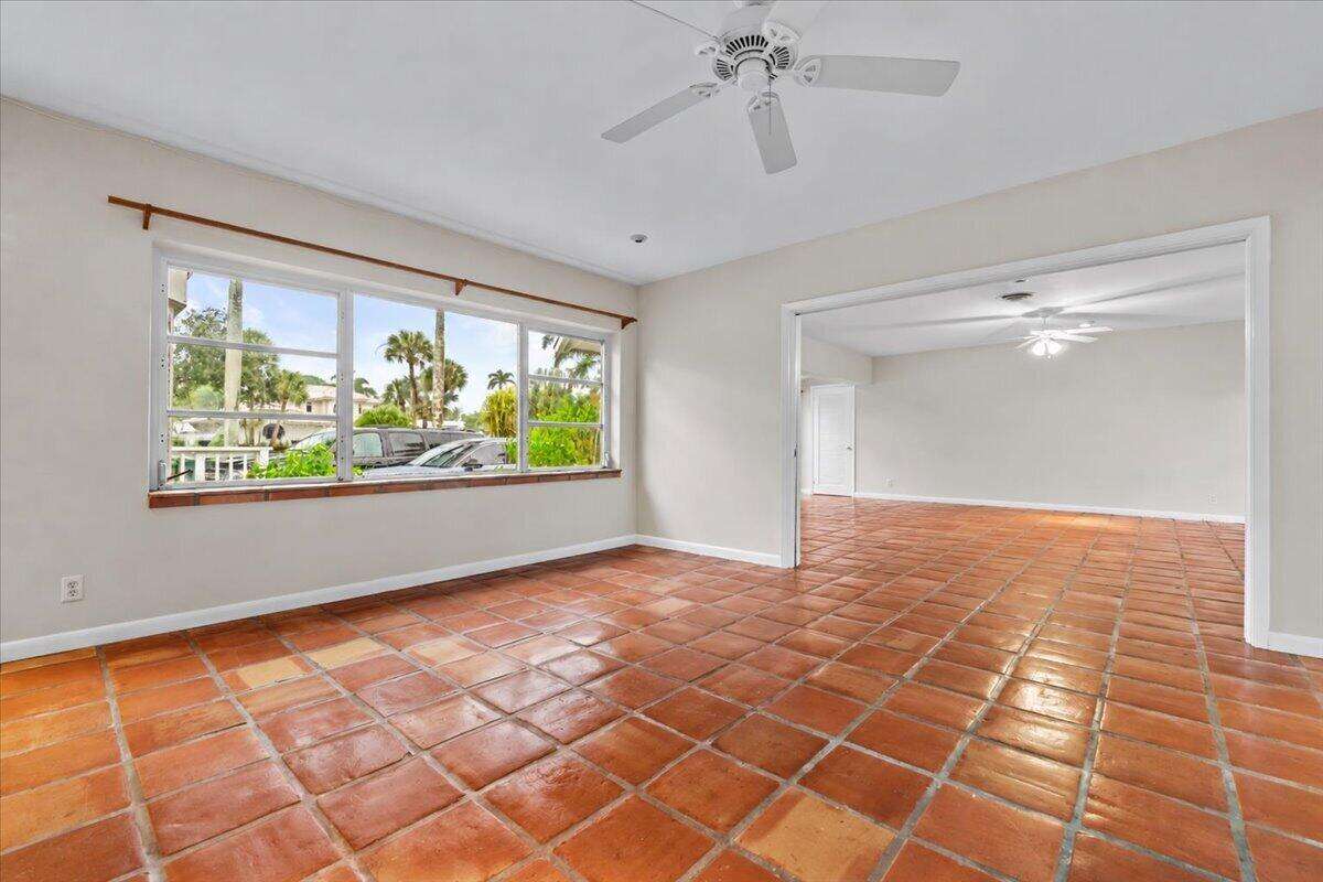2337 27th, Fort Lauderdale, FL 33312 - For Sale photo 15