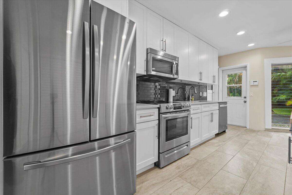 2337 27th, Fort Lauderdale, FL 33312 - For Sale photo 16