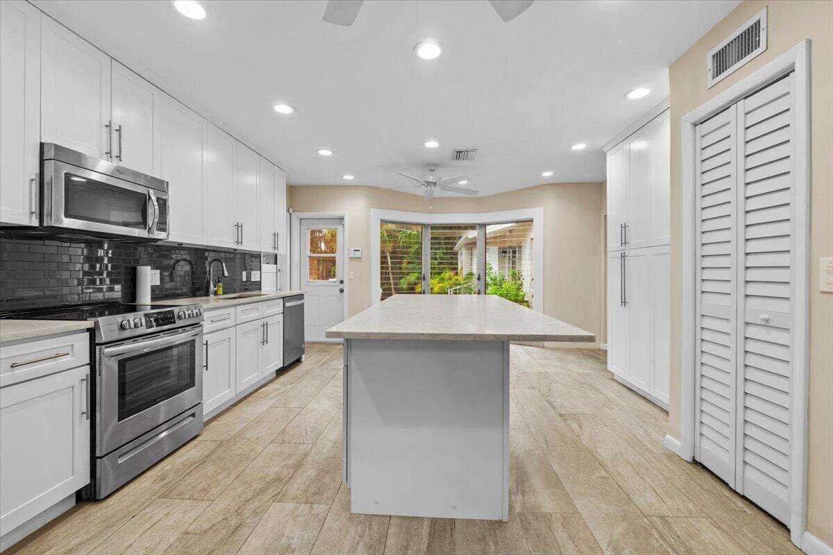 2337 27th, Fort Lauderdale, FL 33312 - For Sale photo 17