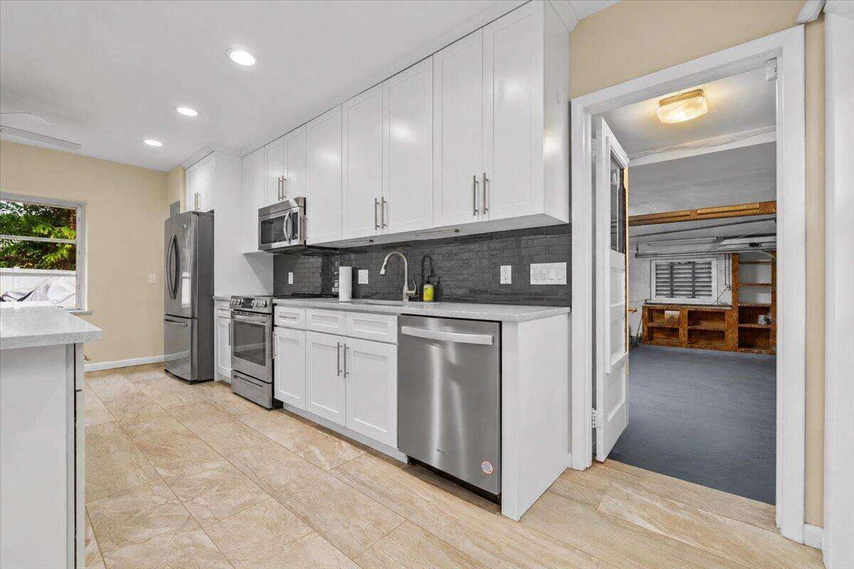 2337 27th, Fort Lauderdale, FL 33312 - For Sale photo 18