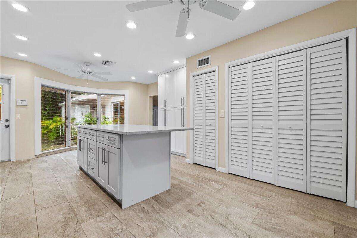 2337 27th, Fort Lauderdale, FL 33312 - For Sale photo 19