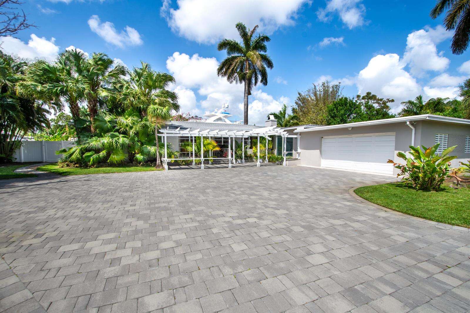 2337 27th, Fort Lauderdale, FL 33312 - For Sale photo 3