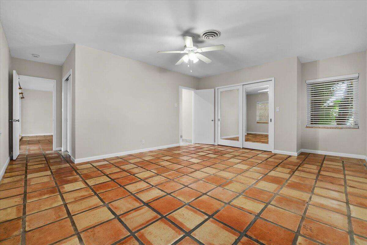 2337 27th, Fort Lauderdale, FL 33312 - For Sale photo 21