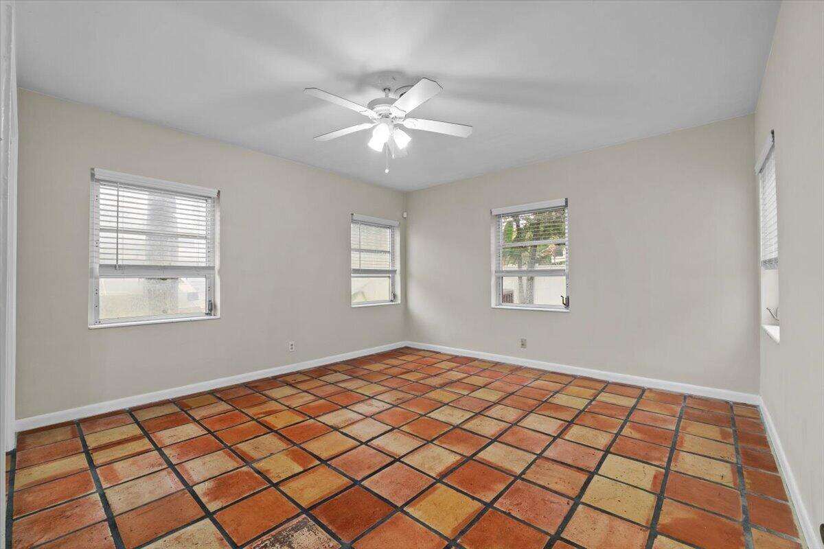 2337 27th, Fort Lauderdale, FL 33312 - For Sale photo 22