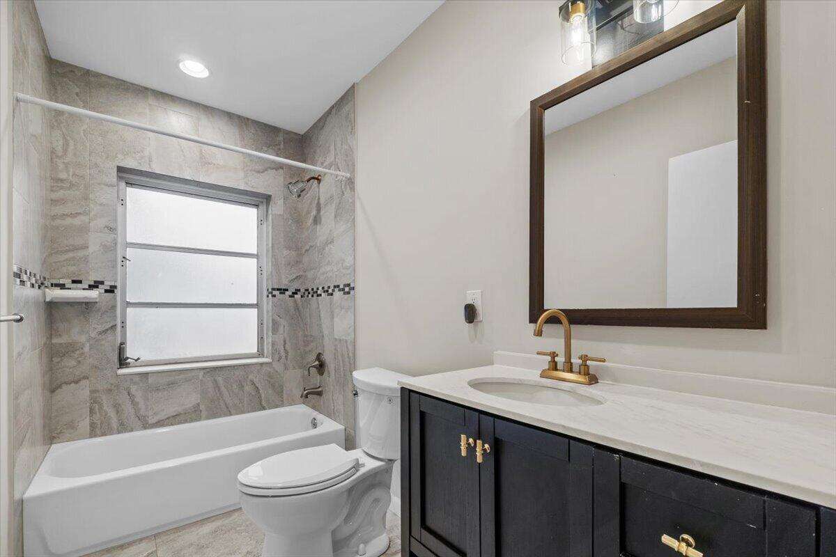 2337 27th, Fort Lauderdale, FL 33312 - For Sale photo 23
